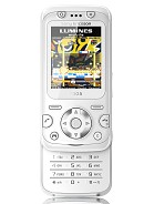 Sony-Ericsson F305 ringtones free download.